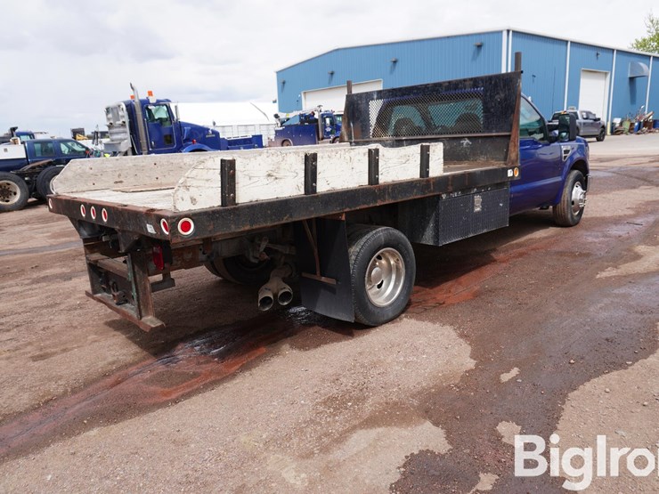 2010-ford-f350-xl-image-5