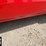 2019-chevrolet-silverado-3500hd-image-34