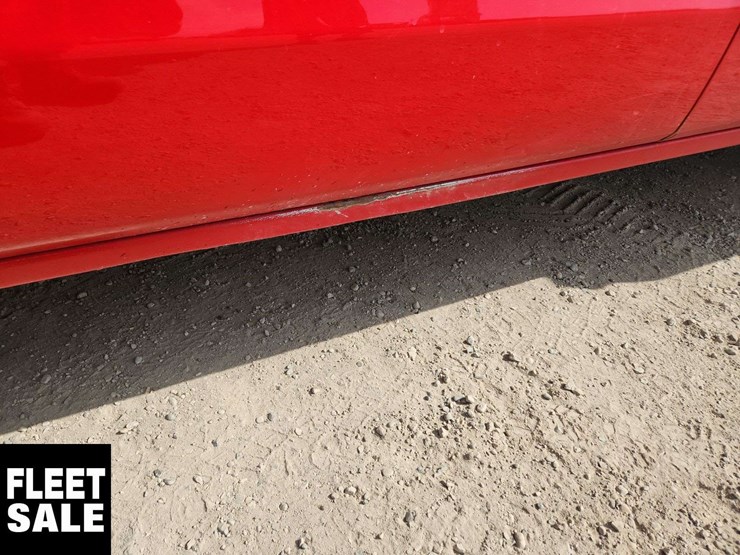 2019-chevrolet-silverado-3500hd-image-34