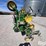 john-deere-845-image-8