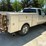 2011-chevrolet-2500-image-5