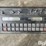 raven-440-image-8