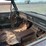 1972-ford-f100-image-4