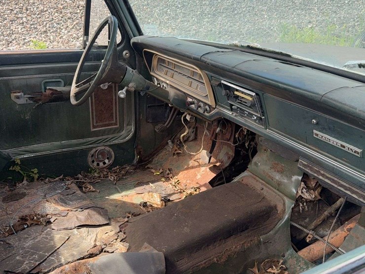 1972-ford-f100-image-4