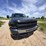#24066-•-2011-chevrolet-silverado-pickup-truck-image-15
