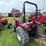 mahindra-2538-hst-image-4