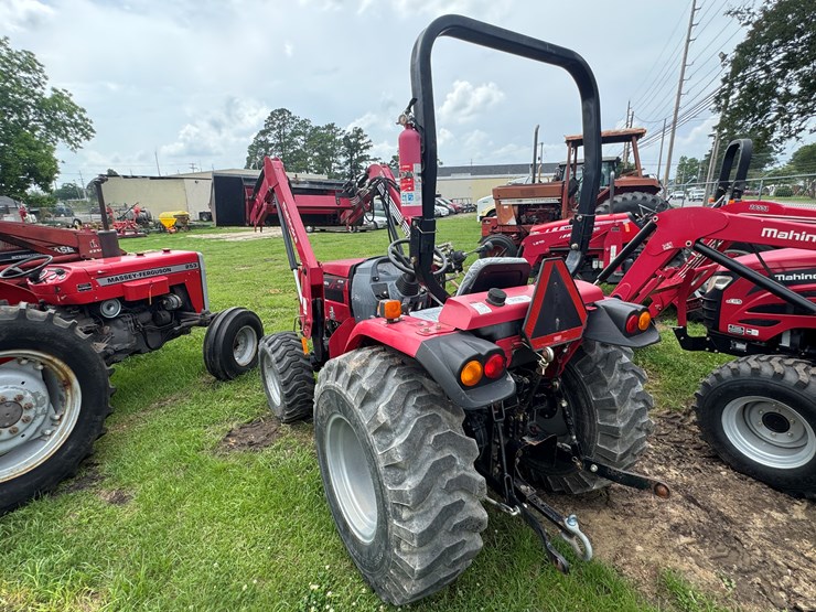 mahindra-2538-hst-image-4