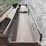metal-feed-bunks-image-16