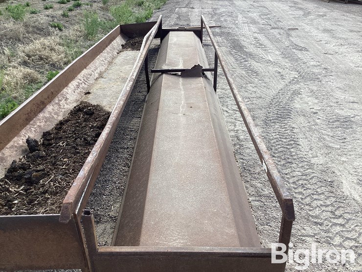 metal-feed-bunks-image-16