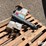 claas-capello-stalk-rollers-image-2