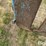 manual-head-catch-image-13