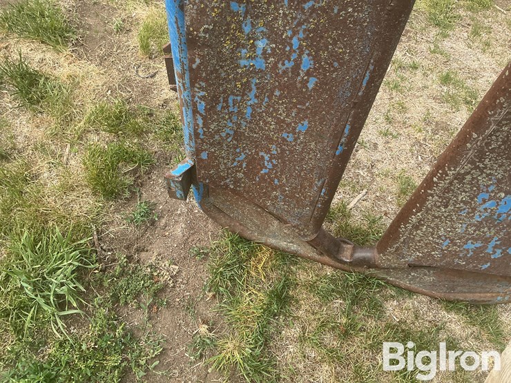 manual-head-catch-image-13