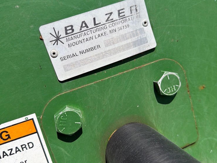 balzer-1500-image-20