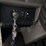 2012-kenworth-t300-image-10
