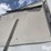 2006-kidron-reefer-image-10