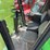 john-deere-9400-image-26