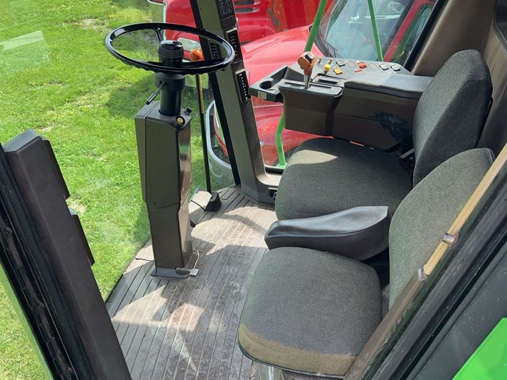 john-deere-9400-image-26
