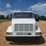 1997-international-4700-image-2