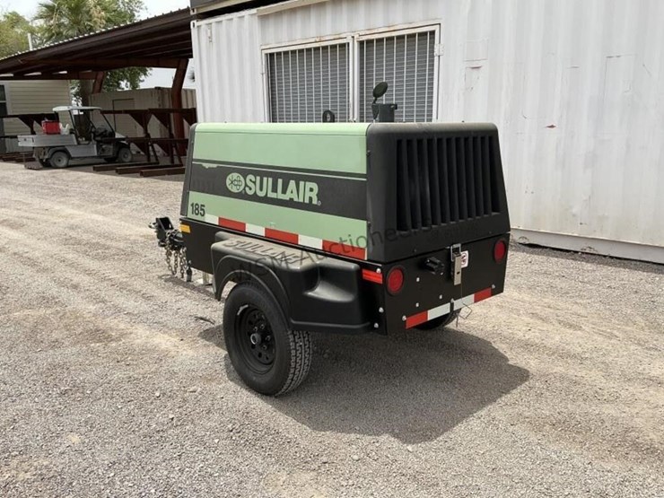 sullair-185-image-7