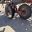 case-ih-4800-image-24
