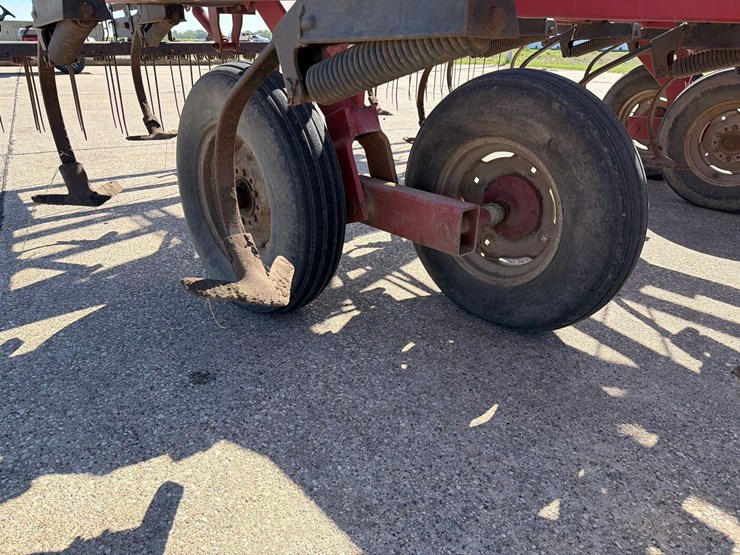 case-ih-4800-image-24
