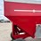 ez-trail-3400-image-25