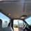 1996-ford-f350-image-41