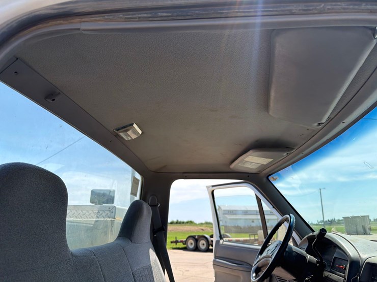 1996-ford-f350-image-41