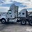 2015-international-prostar-image-8