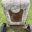 1950s-garden-all-pup-image-2