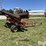 krause-4436d-image-5