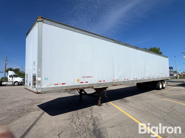 2005-great-dane-trailer-image-1