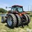 1999-case-ih-mx240-image-7