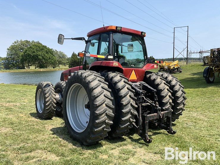 1999-case-ih-mx240-image-7