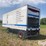 2002-kidron-reefer-image-7