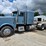 2013-peterbilt-388-image-5
