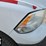 2020-ram-1500-classic-image-31