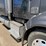 2009-peterbilt-386-image-26
