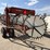massey-ferguson-5130-image-5