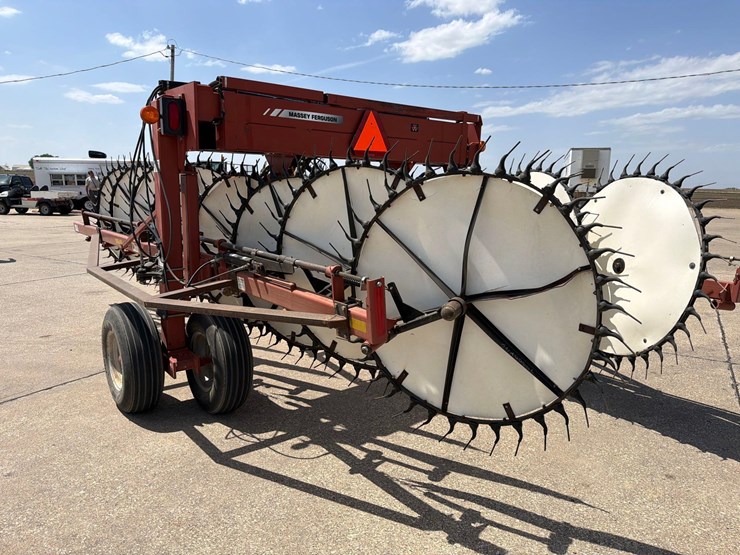 massey-ferguson-5130-image-5