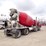 1999-mack-rb690s-image-5