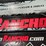 ford-f250-image-4