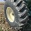 j&m-525-14-image-16