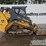 2018-deere-317g-image-6