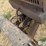 2004-ditch-witch-rt40-image-10