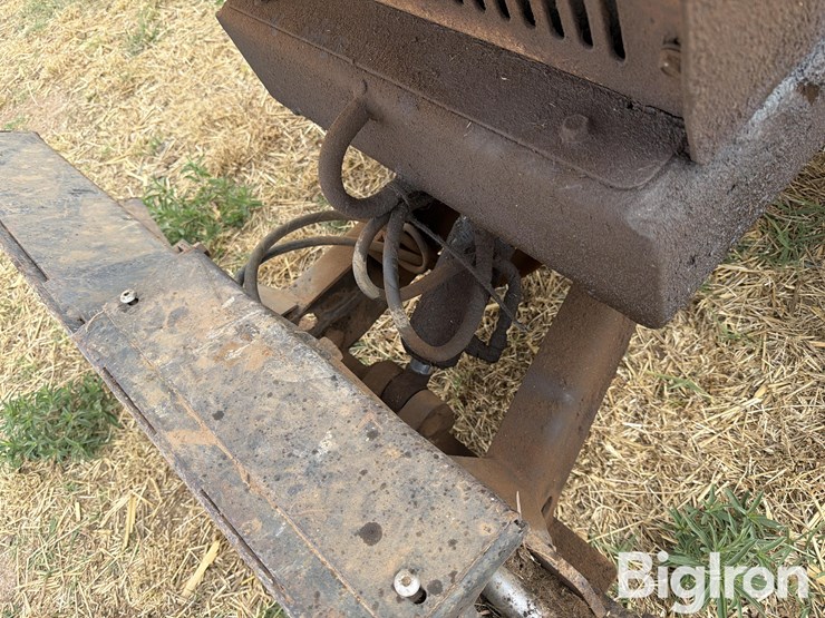 2004-ditch-witch-rt40-image-10