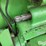 1988-john-deere-4450-image-11