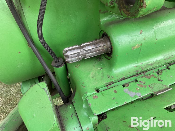 1988-john-deere-4450-image-11