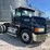 1994-mack-ch613-image-3