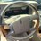 2007-lincoln-navigator-image-15